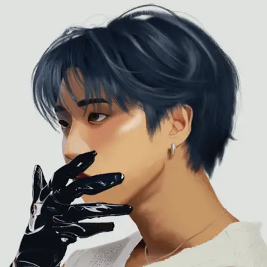 Profile image of Jisung Han