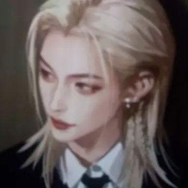 Profile image of Lee Felix