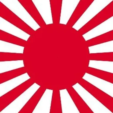 Profile image of 日帝