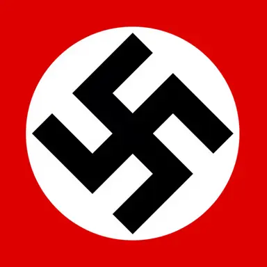 Profile image of ナチス