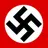 ナチス