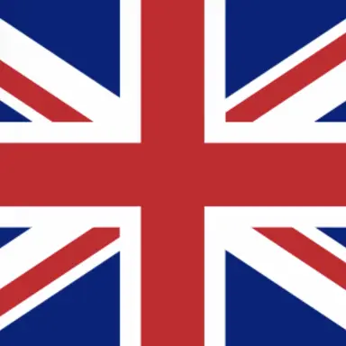 Profile image of イギリス