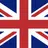 イギリス