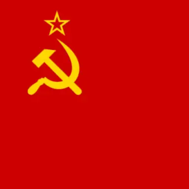 Profile image of ソ連