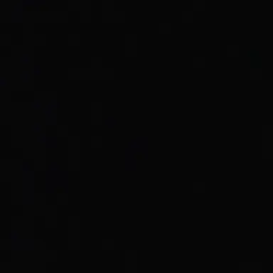 Profile image of カンヒュ達