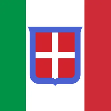 Profile image of イタ王