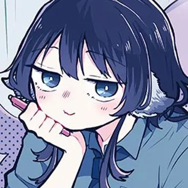 Cheese--fish2525의 【制作中】尾守つみきと奇日常 ―if―