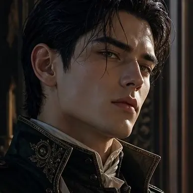 Profile image of 이디엘