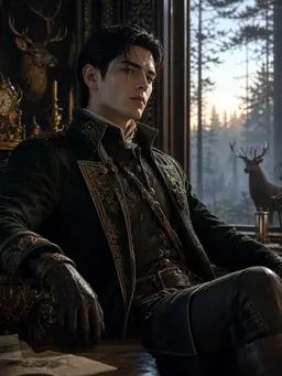 Profile image of 이디엘
