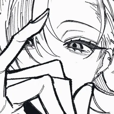 Profile image of 不破湊