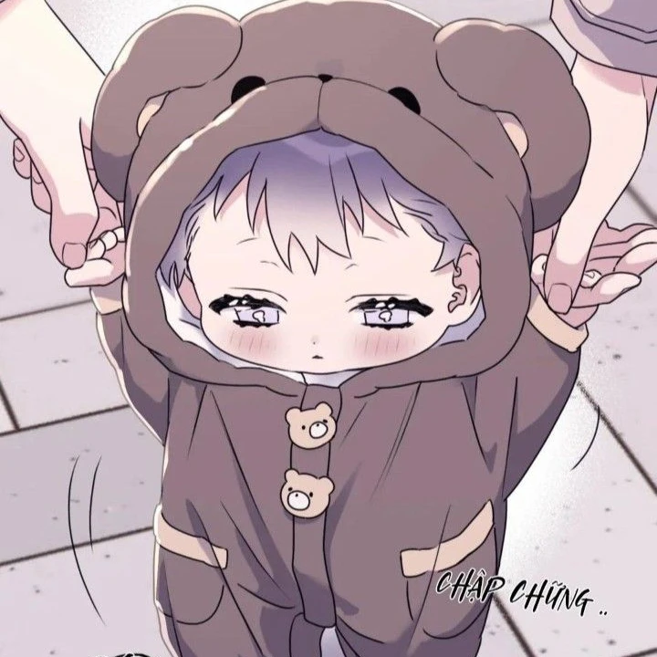이지하