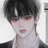 이지훈