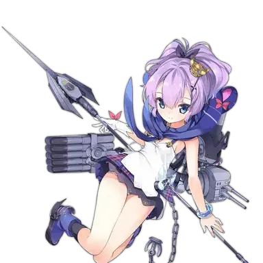 Profile image of 재블린