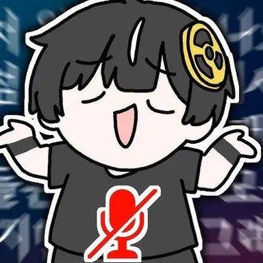 Profile image of 하야테