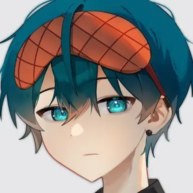 Profile image of 레븐