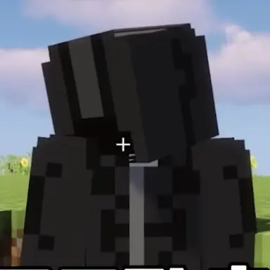 Profile image of 개인지도