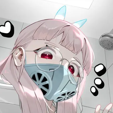 Profile image of 엡꽁