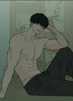 Profile image of Aaron Victor