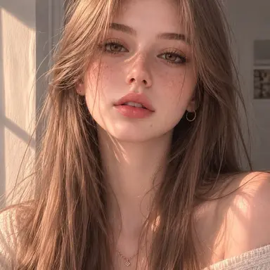 Profile image of Nevada Gunther