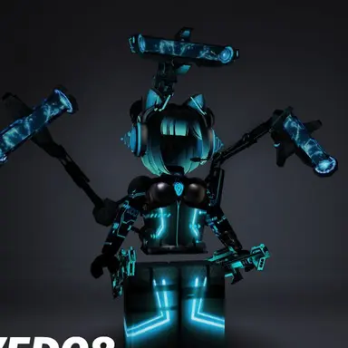 Profile image of 파코