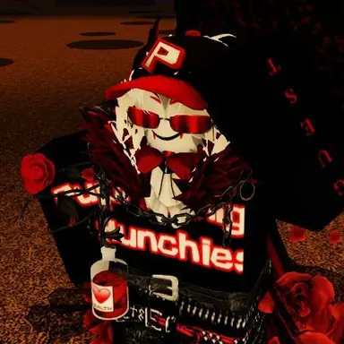 Profile image of 즈리커