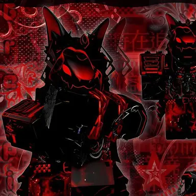 Profile image of 빨코