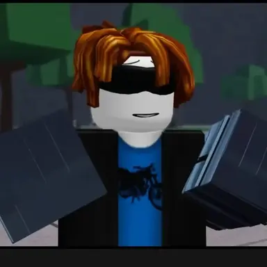 Profile image of 기계팔 베이컨