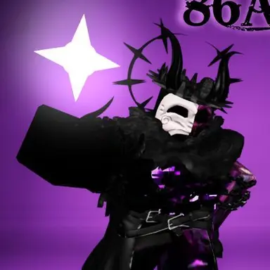 Profile image of 파킨