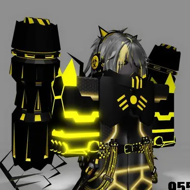 Profile image of 일렉시