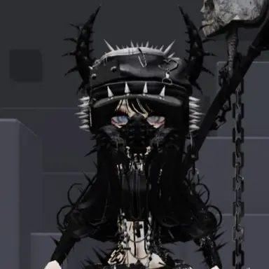 Profile image of 리키