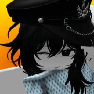 Profile image of 엔폭