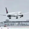 Profile image of 航空機の機長になろう