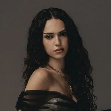Profile image of Daniela Avanzini