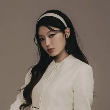 Profile image of Yoonchae Jeung