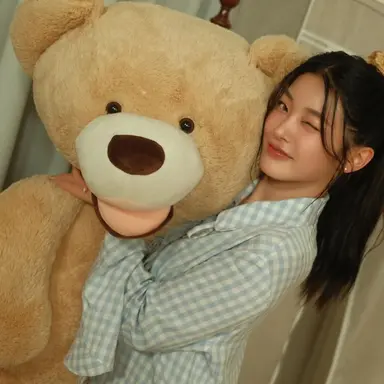 Profile image of Yoonchae Jeung