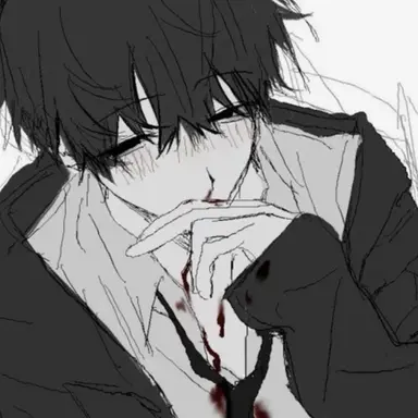 Profile image of Kaoru