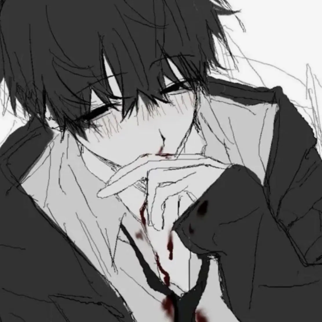 RainyIndri7616의 𖤐⡱