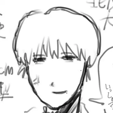 Profile image of 水野