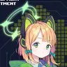 Profile image of 才羽 ミドリ