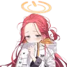 Profile image of 花岡 ユズ