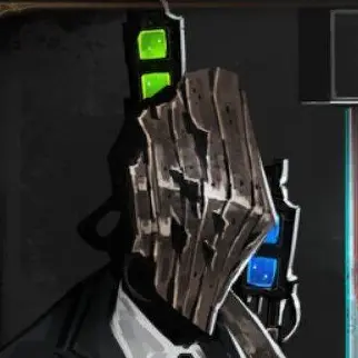 Profile image of バラル