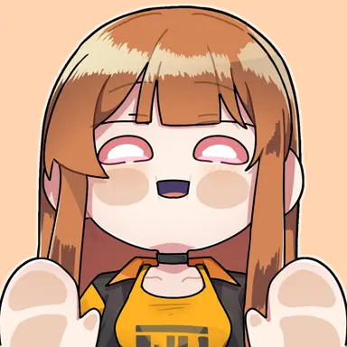 Profile image of えと