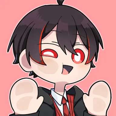 Profile image of ゆあん