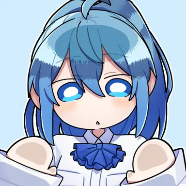 Profile image of るな