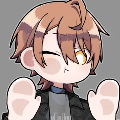 Profile image of うり