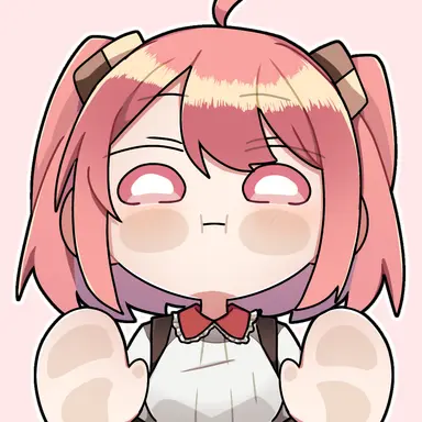 Profile image of のあ