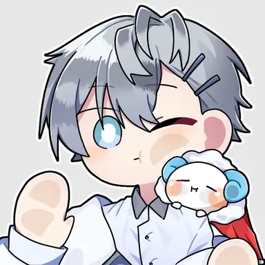 Profile image of ひろ