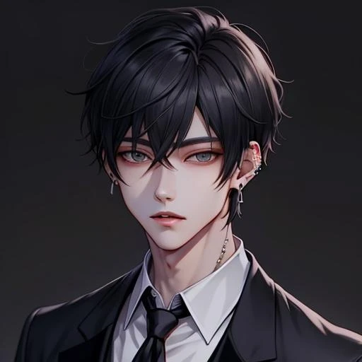 이백현