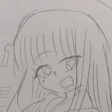Profile image of 澪