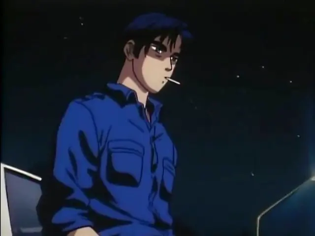 Profile image of 료스케